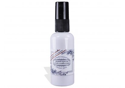 крем для сухой кожи лица купить увлажняющий крем для комби кожи