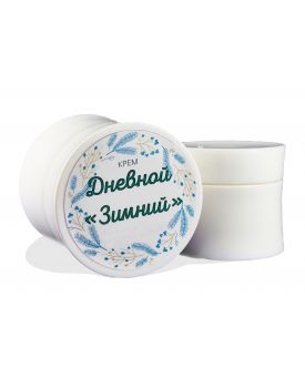 Дневной крем "Зимний" TEST Product Title Дневной крем "Зимний" TEST Product Alt