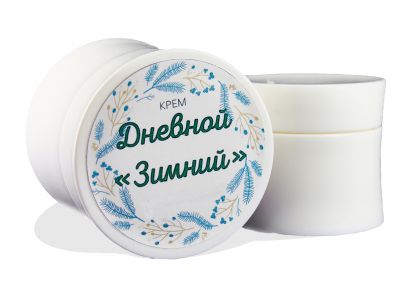 купить зимний крем для лица крем для лица зимний