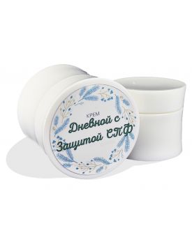 5 мл зип, Дневной крем с защитой СПФ до 35, 8811 TEST Product Title 5 мл зип, Дневной крем с защитой СПФ до 35, 8811 TEST Product Alt