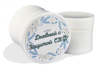 спф крем для лица spf 50 для лица