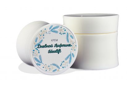 купить лифтинг крем для лица лифтинг кремы для лица