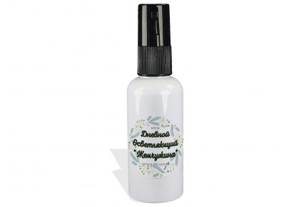 відбілюючий крем для обличчя відгуки відбілюючий крем для обличчя