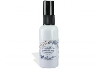 Дневной увлажняющий крем с NAG