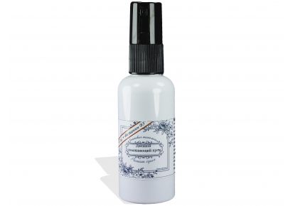 некомедогенные крема увлажняющие крема