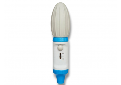 Дозатор груша для пипеток 0,1–100 мл Levo Дозатор груша для пипеток 0,1–100 мл Levo