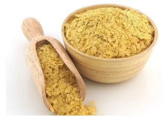 Дрожжи неактивные пищевые Дрожжи неактивные пищевые