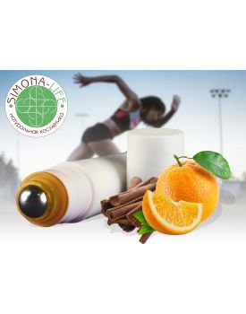 Духи афродизиаки бодрящие, активация умственной деятельности TEST Product Title Духи афродизиаки бодрящие, активация умственной деятельности TEST Product Alt