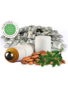 Духи афродизиаки для привлечения удачи и денег TEST Product Alt