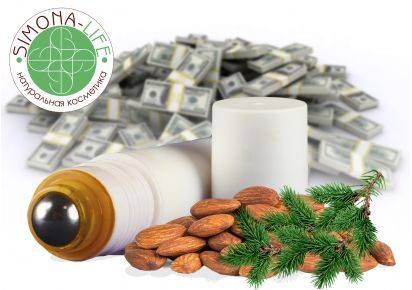 натуральные парфюмы духи натуральные купить