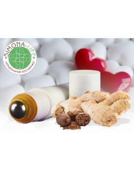 1 мл зип, Духи афродизиаки для любви и страсти, 8651 TEST Product Title 1 мл зип, Духи афродизиаки для любви и страсти, 8651 TEST Product Alt