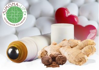 Духи афродизиаки для любви и страсти