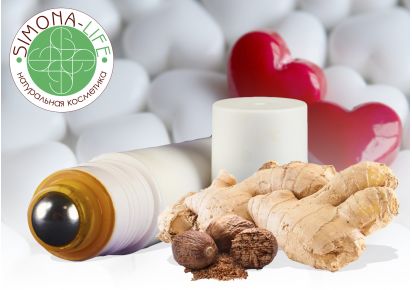 женские духи духи версаче женские