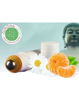 Духи афродизиаки успокаивающие, расслабляющие и для хорошего сна TEST Product Title Духи афродизиаки успокаивающие, расслабляющие и для хорошего сна TEST Product Alt