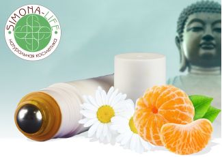 Духи афродизиаки успокаивающие, расслабляющие и для хорошего сна