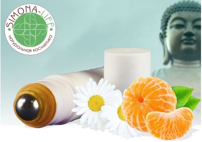 духи афродизиаки купить афродизиаки дух