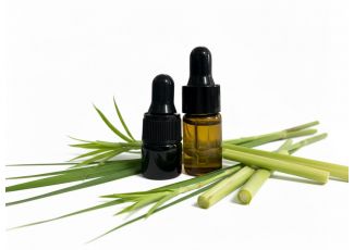 Эфирное масло цитронеллы NOW Foods TEST Product Title Эфирное масло цитронеллы NOW Foods TEST Product Alt