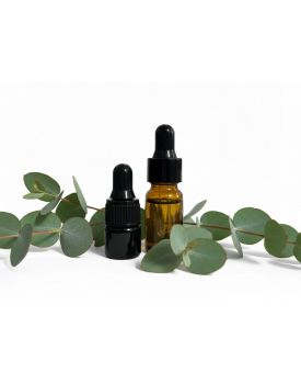 Эфирное масло эвкалипта NOW Foods TEST Product Title Эфирное масло эвкалипта NOW Foods TEST Product Alt