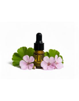 Эфирное масло герани NOW Foods TEST Product Title Эфирное масло герани NOW Foods TEST Product Alt