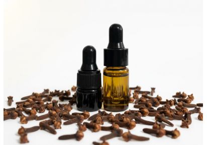 100% эфирное масло гвоздики для ухода за кожей, массажа и ароматерапии