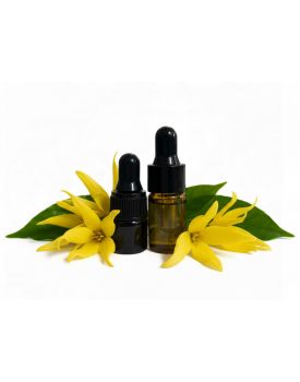 Эфирное масло иланг-иланга NOW Foods TEST Product Title Эфирное масло иланг-иланга NOW Foods TEST Product Alt