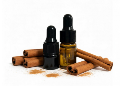 масло корицы для массажа эфирное масло корицы