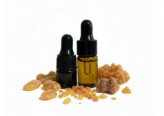 Ефірна олія ладану NOW Food Ефірна олія ладану NOW Food