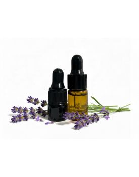 Эфирное масло лаванды NOW Foods TEST Product Title Эфирное масло лаванды NOW Foods TEST Product Alt