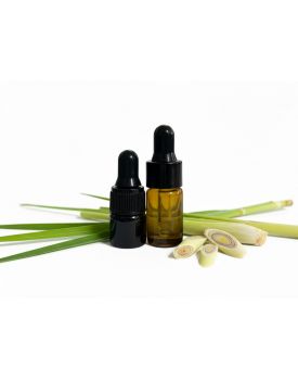 Эфирное масло лемонграсса NOW Foods TEST Product Title Эфирное масло лемонграсса NOW Foods TEST Product Alt