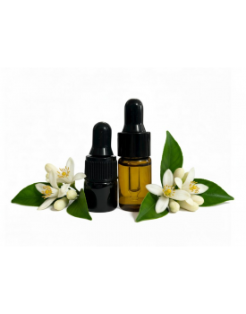 Эфирное масло нероли NOW Foods TEST Product Title Эфирное масло нероли NOW Foods TEST Product Alt