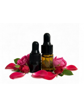 Эфирное масло розы абсолют NOW Foods TEST Product Title Эфирное масло розы абсолют NOW Foods TEST Product Alt