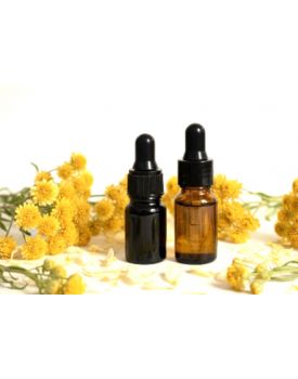 Эфирное масло бессмертника TEST Product Title Эфирное масло бессмертника TEST Product Alt