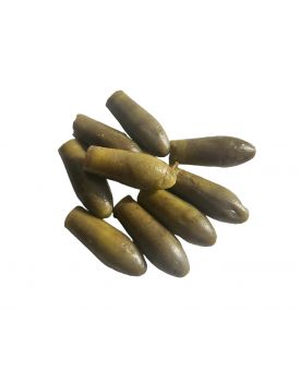 10 шт, Фитосвечи антигельминтные, 9929 TEST Product Title 10 шт, Фитосвечи антигельминтные, 9929 TEST Product Alt