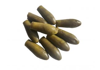 Фитосвечи антигельминтные