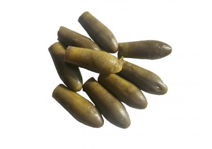 свічки від глистів свічки від глистів