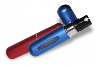 Атомайзер 5 мл Атомайзер 5 мл