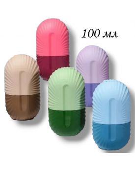 Футляр для льоду TEST Product Title Футляр для льоду TEST Product Alt