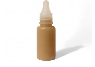 Гель для бровей (бесцветный)