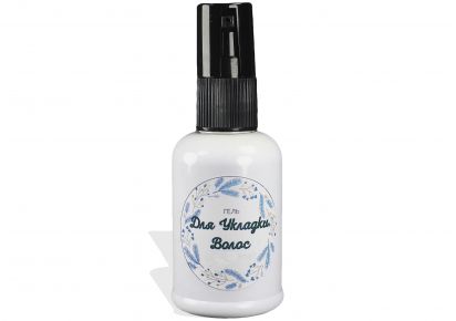 гель воск для волос гель для укладки волос женский