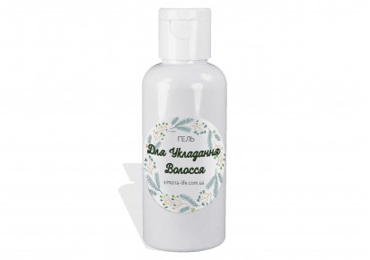 купити гель для укладання волосся чоловікам гель для укладання волосся