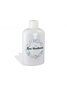 Гель для умывания TEST Product Title Гель для умывания TEST Product Alt