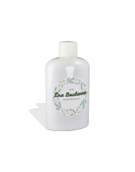 Гель для вмивання TEST Product Title Гель для вмивання TEST Product Alt