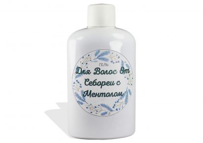 средство от себореи головы отзывы