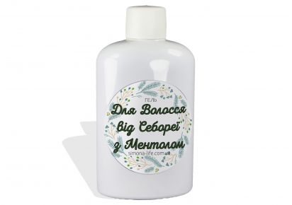 шампунь від себореї купити мазь від псоріазу