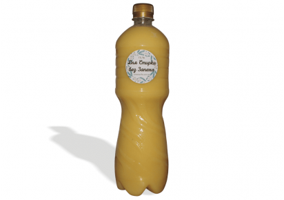 куда заливают гель для стирки гель для стирки