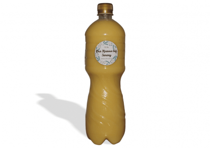 купити гель для прання гель для прання