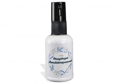 средство для умывания умывалка для лица от прыщей