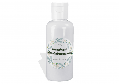 купить гель для умывания лица очищающий гель для лица