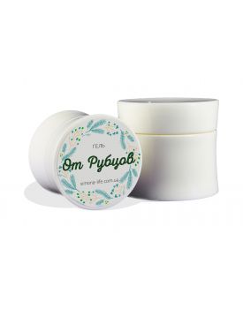 Гель от рубцов TEST Product Title Гель от рубцов TEST Product Alt