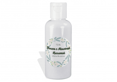 пилинг с молочной кислотой купить пилинг с молочной кислотой